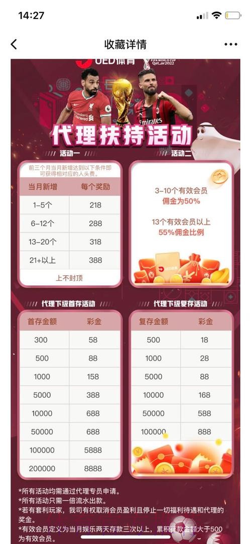 全面解读：世界杯投注APP全站指南